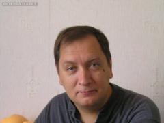 Владимир Золотарев: «Правые» и «левые». Просто, чтобы напомнить