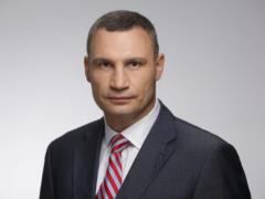 Кличко свидетельствовал в НАБУ по делу о возможном предложении Богдану взятки