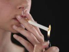 Ученые рассказали, как курильщикам защититься от рака