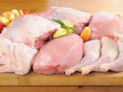 Мясо птицы снижает риск заболеть раком груди