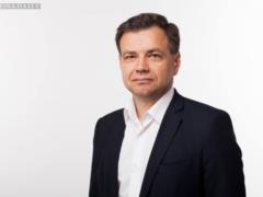 Владислав Сердюк: О задержании Вадима Черного