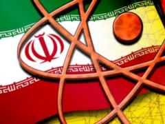 Лидеры G7 едины во мнении: Иран не должен обладать ядерным оружием