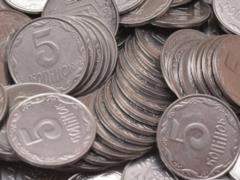 С 1 октября мелкими монетами нельзя будет рассчитываться: что с ними делать