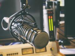Россия глушит украинское радио в Крыму, - правозащитники