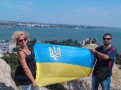 Кабмин в течение 5 лет реинтегрирует жителей Крыма и Донбасса в украинское пространство