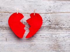 Исследование: большинство сердечников умирают дома