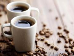 Полезные свойства кофе, о которых вы не знали
