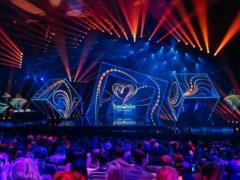 Финалистов нацотбора на  Евровидение-2020  не будут проверять на наличие концертов в РФ