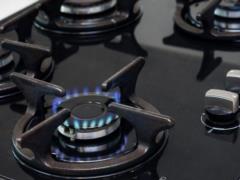 Страсти по  Газпрому : будем замерзать или договоримся по газу?