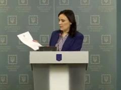 Зеленский подписал закон об отмене списка запрещенных к приватизации госпредприятий