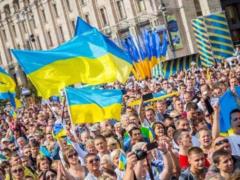 Стало известно, когда проведут перепись населения Украины
