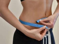Похудение без диет и спорта: ученые назвали новый способ