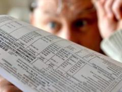 В Украине работающим пенсионерам готовят сюрприз: что будет с выплатами