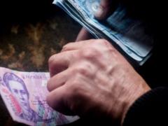 С 1 декабря в Украине повышаются пенсии: кому станут платить больше