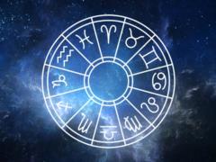 Гороскоп для всех знаков зодиака на 21 ноября