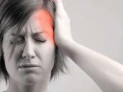 Лечение мигрени: какие препараты помогут снять боль