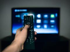 В Латвии запретили вещание 9 российских телеканалов