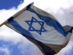 Церковь Англии: сионизм важен для еврейской идентичности