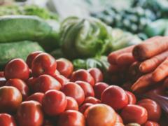 5 доступных овощей для укрепления здоровья в преддверии зимы