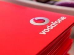 Стало известно, кому и за сколько продают  Vodafone Украина 
