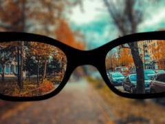 4 продукта, которые помогут сохранить хорошее зрение