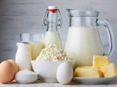 Развенчан популярный миф о вреде молочных продуктов
