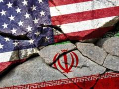 США предложили 15 млн долларов за одного из командующих спецслужбой Ирана  Аль-Кудс 