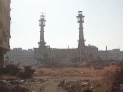 Авиаудары в Сирии: погибли 20 человек, в том числе дети