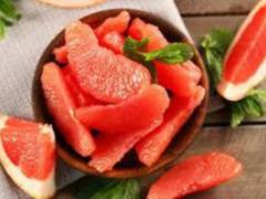 7 особенно полезных фруктов во время и после лечения рака