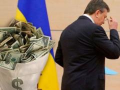 Верховный суд Великобритании отложил вынесение решения по  кредиту Януковича 