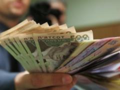 Минимальная зарплата в Украине обогнала показатели Беларуси и России