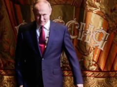 Бориса Джонсона призвали не ехать к Путину 9 мая