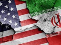 Конфликт США и Ирана: какие последствия для Украины и мира