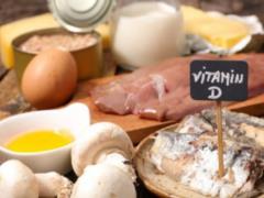Медики назвали витамин, предотвращающий раннюю смерть