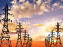 Ахметов задолжал государству полмиллиарда гривен за передачу электроэнергии
