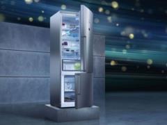 Инновационные холодильники Siemens: преимущества и недостатки