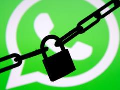 WhatsApp перестанет работать на этих устройствах с 1 февраля