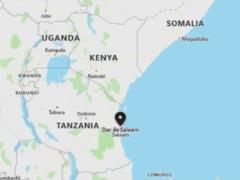 Танзания: 20 человек погибли в давке во время молитвы