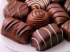 Действительно ли шоколад полезен для здоровья