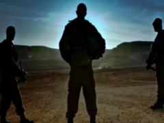 Офицера ЦАХАЛа-бедуина пытались похитить