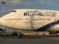 El Al предоставят лайнеры для эвакуации граждан Южной Кореи
