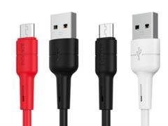 Типы USB-кабелей - знаете ли вы разницу между ними?
