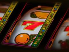 Играть в игровые автоматы бесплатно без регистрации на платформе онлайн-казино