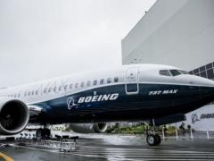Airbus может уволить сотрудников без компенсации ради спасения компании
