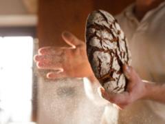 Хлебопёки прогнозируют подорожание хлеба в Украине