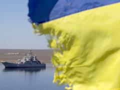 Подстрекательство к госизмене украинских военных - начато производство в отношении заместителя командующего ЧФ РФ