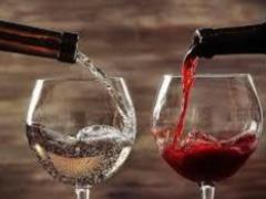 Названы опасные последствия частого употребления вина
