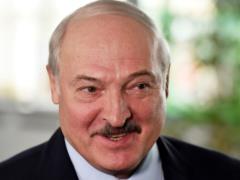 Лукашенко назвал возможных кандидатов в президенты на будущих выборах