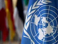 46 стран ООН заявили, что Россия является стороной конфликта на Донбассе, а не посредником
