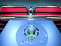 Праздник со зрителями: все города-хозяева Евро-2020 готовы пустить фанатов на стадионы
